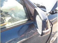 RETROVISOR DERECHO 51167242702 ELECTRICO. ROZADO 