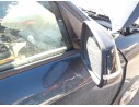 Recambio de retrovisor derecho para bmw 1 (f20) 118 d referencia OEM IAM 51167242702  