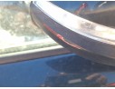 Recambio de retrovisor derecho para bmw 1 (f20) 118 d referencia OEM IAM 51167242702  