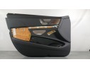 Recambio de guarnecido puerta delantera izquierda para mercedes-benz clase s (w222, v222, x222) s 560 e (222.173) referencia OEM