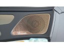Recambio de guarnecido puerta delantera izquierda para mercedes-benz clase s (w222, v222, x222) s 560 e (222.173) referencia OEM