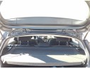 Recambio de bandeja trasera para bmw 1 (f20) 118 d referencia OEM IAM 51467271849  
