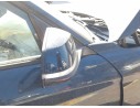 Recambio de retrovisor derecho para bmw 1 (f20) 118 d referencia OEM IAM 51167242702 ELECTRICO. ROZADO 