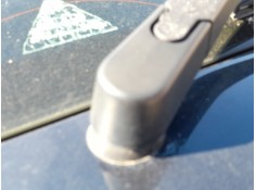 MOTOR LIMPIA TRASERO 67637258532 