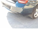 Recambio de paragolpes trasero para bmw 1 (f20) 118 d referencia OEM IAM 51120038878  