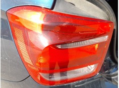 PILOTO TRASERO IZQUIERDO 63217270095 