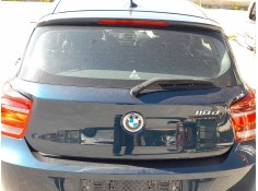 PORTON TRASERO 41007305470 