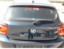 Recambio de porton trasero para bmw 1 (f20) 118 d referencia OEM IAM 41007305470  
