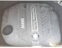 Recambio de tapa motor para bmw 1 (f20) 118 d referencia OEM IAM 11147810802  