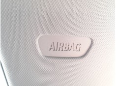 AIRBAG CORTINA DELANTERO IZQUIERDO 72127221045 