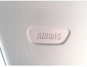 Recambio de airbag cortina delantero izquierdo para bmw 1 (f20) 118 d referencia OEM IAM 72127221045  