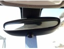 Recambio de espejo interior para bmw 1 (f20) 118 d referencia OEM IAM 51169243588  