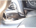 Recambio de mando luces y limpia para bmw 1 (f20) 118 d referencia OEM IAM 61319351147  