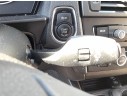 Recambio de mando luces y limpia para bmw 1 (f20) 118 d referencia OEM IAM 61319351147  