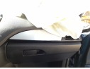 Recambio de guantera para bmw 1 (f20) 118 d referencia OEM IAM 51169232970  