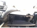 Recambio de guantera para bmw 1 (f20) 118 d referencia OEM IAM 51169232970  