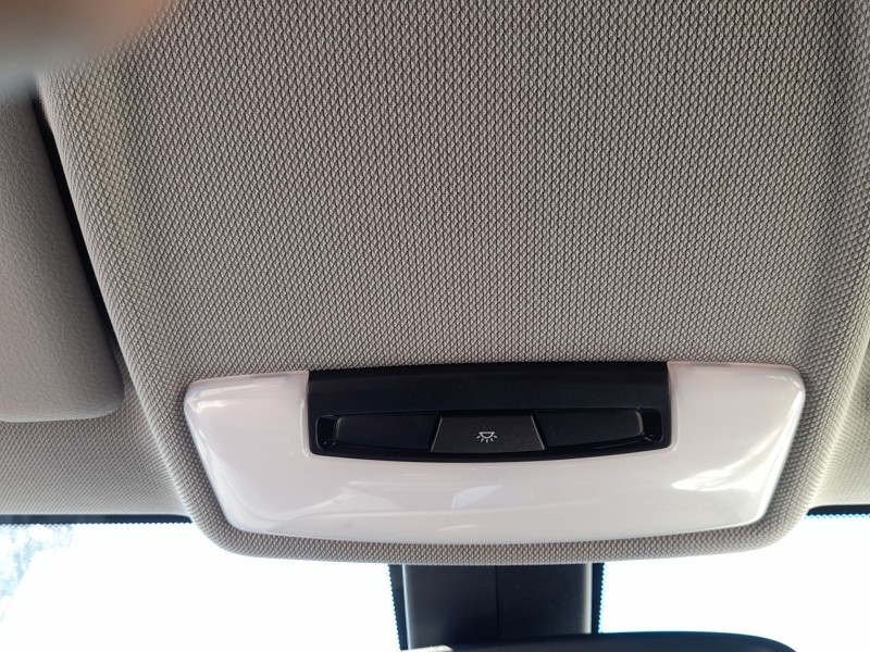 Recambio de luz interior para bmw 1 (f20) 118 d referencia OEM IAM 63319219494  