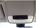 Recambio de luz interior para bmw 1 (f20) 118 d referencia OEM IAM 63319219494  