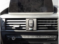 SISTEMA AUDIO / RADIO CD 61316814183 