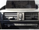 Recambio de sistema audio / radio cd para bmw 1 (f20) 118 d referencia OEM IAM 61316814183  