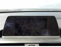 Recambio de sistema navegacion gps para bmw 1 (f20) 118 d referencia OEM IAM   