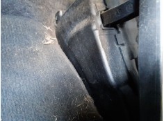 Recambio de potenciometro pedal para bmw 1 (f20) 118 d referencia OEM IAM 35406889819  