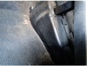 Recambio de potenciometro pedal para bmw 1 (f20) 118 d referencia OEM IAM 35406889819  