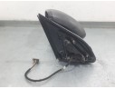 Recambio de retrovisor izquierdo para nissan qashqai i (j10, nj10) 1.5 dci referencia OEM IAM 96302BR72A ELECTRICO 