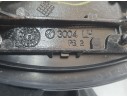 Recambio de retrovisor izquierdo para nissan qashqai i (j10, nj10) 1.5 dci referencia OEM IAM 96302BR72A ELECTRICO 
