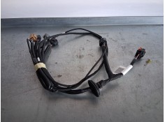 Recambio de cable para renault trafic iii autobús (jg_) 1.6 dci 140 (jgma) referencia OEM IAM 241574715R CABLEADO PARA LOS SENSO