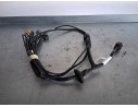 Recambio de cable para renault trafic iii autobús (jg_) 1.6 dci 140 (jgma) referencia OEM IAM 241574715R CABLEADO PARA LOS SENSO
