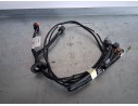 Recambio de cable para renault trafic iii autobús (jg_) 1.6 dci 140 (jgma) referencia OEM IAM 241574715R CABLEADO PARA LOS SENSO