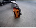 Recambio de cable para renault trafic iii autobús (jg_) 1.6 dci 140 (jgma) referencia OEM IAM 241574715R CABLEADO PARA LOS SENSO