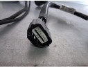 Recambio de cable para renault trafic iii autobús (jg_) 1.6 dci 140 (jgma) referencia OEM IAM 241574715R CABLEADO PARA LOS SENSO