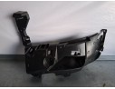 Recambio de absorbedor paragolpes delantero para toyota proace verso autobús (mpy_) 2.0 d4d (mpy4) referencia OEM IAM SU001A5090