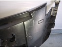 Recambio de absorbedor paragolpes delantero para toyota proace verso autobús (mpy_) 2.0 d4d (mpy4) referencia OEM IAM SU001A5090