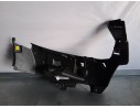 Recambio de absorbedor paragolpes delantero para toyota proace verso autobús (mpy_) 2.0 d4d (mpy4) referencia OEM IAM SU001A5090