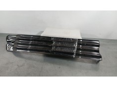 Recambio de soporte rueda repuesto para volkswagen transporter t5 furgoneta (7ha, 7hh, 7ea, 7eh) 2.5 tdi 4motion referencia OEM 