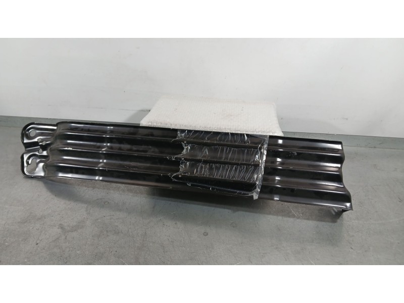 Recambio de soporte rueda repuesto para volkswagen transporter t5 furgoneta (7ha, 7hh, 7ea, 7eh) 2.5 tdi 4motion referencia OEM 