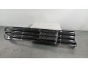Recambio de soporte rueda repuesto para volkswagen transporter t5 furgoneta (7ha, 7hh, 7ea, 7eh) 2.5 tdi 4motion referencia OEM 