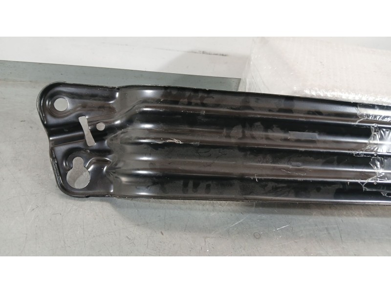 Recambio de soporte rueda repuesto para volkswagen transporter t5 furgoneta (7ha, 7hh, 7ea, 7eh) 2.5 tdi 4motion referencia OEM 