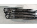 Recambio de soporte rueda repuesto para volkswagen transporter t5 furgoneta (7ha, 7hh, 7ea, 7eh) 2.5 tdi 4motion referencia OEM 