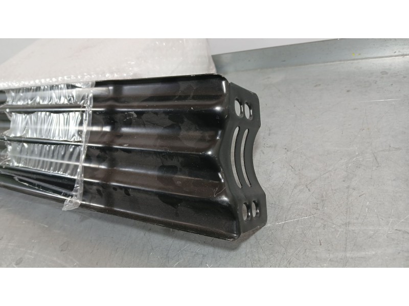 Recambio de soporte rueda repuesto para volkswagen transporter t5 furgoneta (7ha, 7hh, 7ea, 7eh) 2.5 tdi 4motion referencia OEM 