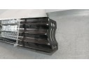 Recambio de soporte rueda repuesto para volkswagen transporter t5 furgoneta (7ha, 7hh, 7ea, 7eh) 2.5 tdi 4motion referencia OEM 