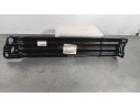 Recambio de soporte rueda repuesto para volkswagen transporter t5 furgoneta (7ha, 7hh, 7ea, 7eh) 2.5 tdi 4motion referencia OEM 