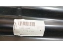 Recambio de soporte rueda repuesto para volkswagen transporter t5 furgoneta (7ha, 7hh, 7ea, 7eh) 2.5 tdi 4motion referencia OEM 