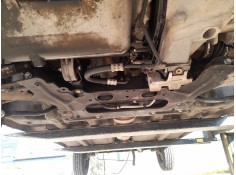 Recambio de puente delantero para citroën berlingo / berlingo first monospace (mf_, gjk_, gfk_) 1.9 d (mfwjz) referencia OEM IAM