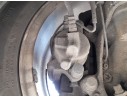 Recambio de pinza freno delantera izquierda para bmw 1 (f20) 118 d referencia OEM IAM 34116850643  
