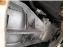 Recambio de caja cambios para bmw 1 (f20) 118 d referencia OEM IAM GS617DG 23008607320 23008610983