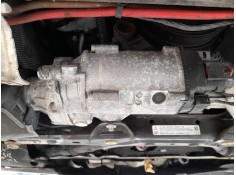 CREMALLERA DIRECCION 32106884402 ELECTRO-MECANICA 
